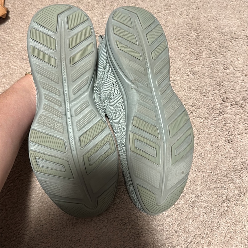 APL sneakers - Picture 3 of 3